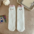 Certgust Ankle Socks Under $10 Socks for Women Womens Socks Cartoon ...