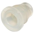 thumbnail image 1 of Crown Automotive 68137495Aa Auto Trans Shift Cable Bushing Fits Wrangler (Tj), 1 of 3