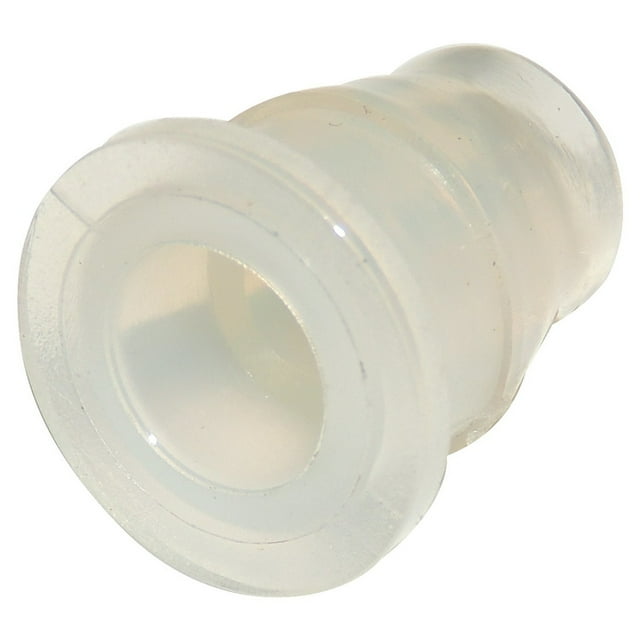 Crown Automotive 68137495Aa Auto Trans Shift Cable Bushing Fits Wrangler (Tj)