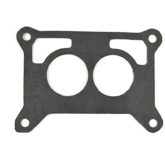 Dor095-142 Gasket