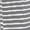 Grey, variant on Two Piece Sets for Women Summer Spring Outfits Color Block Travel Cruise Resort Wear 2026 Beach Vacation Wide Leg Pants Set(Dark Blue,XXXXXXL)
