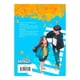 thumbnail image 2 of Planeta Manga: Flashlight nº 01 Blanco, 2 of 3