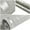 GY, variant on Chmadoxn 3D Non woven Stripe Embossed Wallpaper Rolls Living Room Decor 10m Wall paper