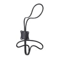 thumbnail image 2 of Antique Style Metal Wire Wall Mount Coat Rack Hat Hook Primitive Farmhouse Decor, 2 of 2