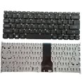 thumbnail image 3 of para computadora portátil duradero . UU. Premium de instalar profesion para SF114-32 SP513-51 Reemplazo de plástico perfke teclado de la computadora portátil, 3 of 7