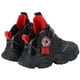 thumbnail image 4 of Zapatillas deportivas para niños zapatillas deportivas para niños suela cómoda forma de pie estable transpirable elegante para otoño ANGGREK  Otros, 4 of 8