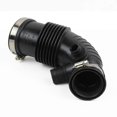thumbnail image 3 of Air Duct Filtered Pipe Intake Hose 13717597586 Fit For-BMW F20 F21 F30 114I 116I 118I 316I 320I, 3 of 5