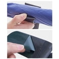 thumbnail image 4 of Dopebox Waterproof Folding Umbrellas Mini Travel Umbrella Shade Umbrella Heavy Duty Beach Umbrella, for Women And Men (Black), 4 of 6
