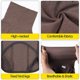 thumbnail image 3 of Otoño e invierno nueva ropa para perros cálido suéter con cuello de perro para el hogar, 3 of 6
