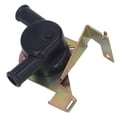 thumbnail image 3 of FYE013068, Heater Control Valve Stable Performance Wear Resistant  For Car, 3 of 8