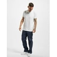 thumbnail image 6 of Mens Original 874® Work Pant, 6 of 6
