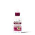 thumbnail image 1 of Tonifiant Quotidien Rafraîchissant pour Cuir Chevelu (4 fl oz), 1 of 1