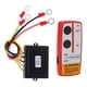thumbnail image 2 of Juego De Control Remoto De Cabrestante Inalámbrico ANGGREK Instalación Fácil Operación Simple, 2 of 8
