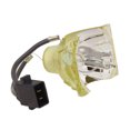 thumbnail image 2 of Lutema Economy Bulb for Epson PowerLite 1780W Projector (Lamp Only), 2 of 5