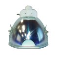 thumbnail image 3 of Lutema Economy Bulb for Panasonic PT-DW5700E (Single Lamp) Projector (Lamp Only), 3 of 5