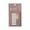 blue c, variant on Clearance! Soovim Cute Sticky Notes Notes Small Sticky Notes Sticky Labels, Page Markers, Index Labels, Morandi Annotation Labels, Translucent Index Stickers