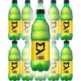 thumbnail image 6 of Mello Yello Soda Pop 20oz Bottles, Quantity of 10, 6 of 9