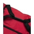 thumbnail image 4 of Rockland Luggage 40" Rolling Duffle Bag PRD340, 4 of 5
