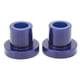 thumbnail image 4 of Reemplazo premium para bujes de bisagra de capó de modelos T2000, T600A, T800, W900, T400, T440, T450, T470 K179D450, 4 of 8