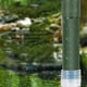 thumbnail image 5 of Yuarrent Traveling Lake River Water Filtro de emergencia Backpacking Picnic Kit de filtración portátil reutilizable Equipo para exteriores Kits de desorden para acampar Azul Yuarrent OD029697-01, 5 of 6