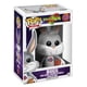 thumbnail image 1 of Pop Bugs Funko Movies Space Jam 413, 1 of 2