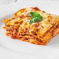 thumbnail image 4 of Lasagna Ricomer bolognesa 1 kg, 4 of 4