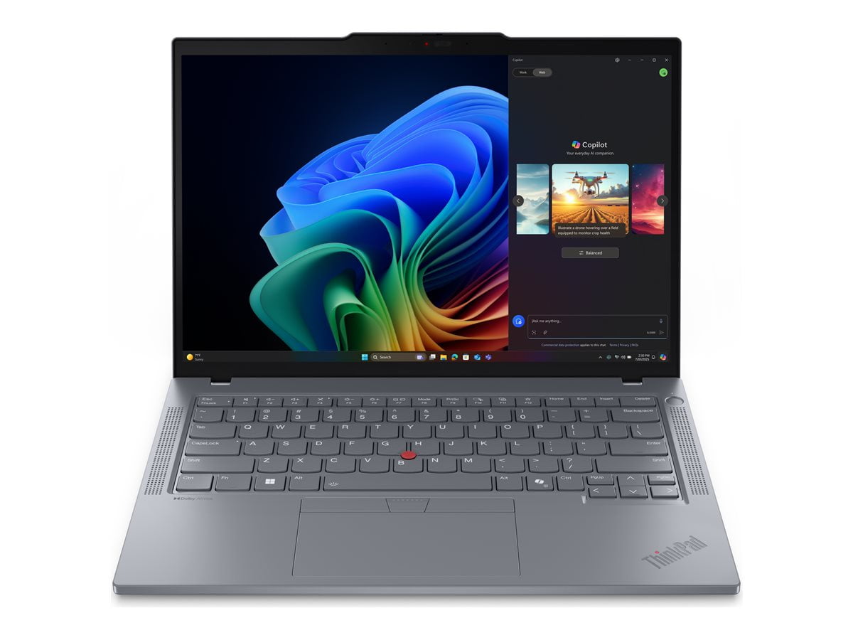 Lenovo ThinkPad x201 i5 2.4GHz 4GB 320 Windows 10 Pro 64 Laptop