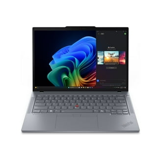 Lenovo ThinkPad 15.6