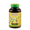 Nekton-E Vitamin E Supplement for Birds, 140gm