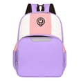 thumbnail image 3 of jiaxiM School Backpacks Multi Design Lightweight Durable Daily Use School Bag for Primary, Middle Elementary, Campus, Travel, Holiday Trip, 3 of 7