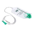 thumbnail image 3 of Kit de enema ANGGREK para el hogar bolsa de enema de 1200 ml con 10 cabezales de tubo, 3 of 7