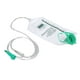thumbnail image 5 of Kit de bolsa de enema kit de enema para el hogar cómodo de usar de gran capacidad para el hogar ANGGREK Otros, 5 of 7
