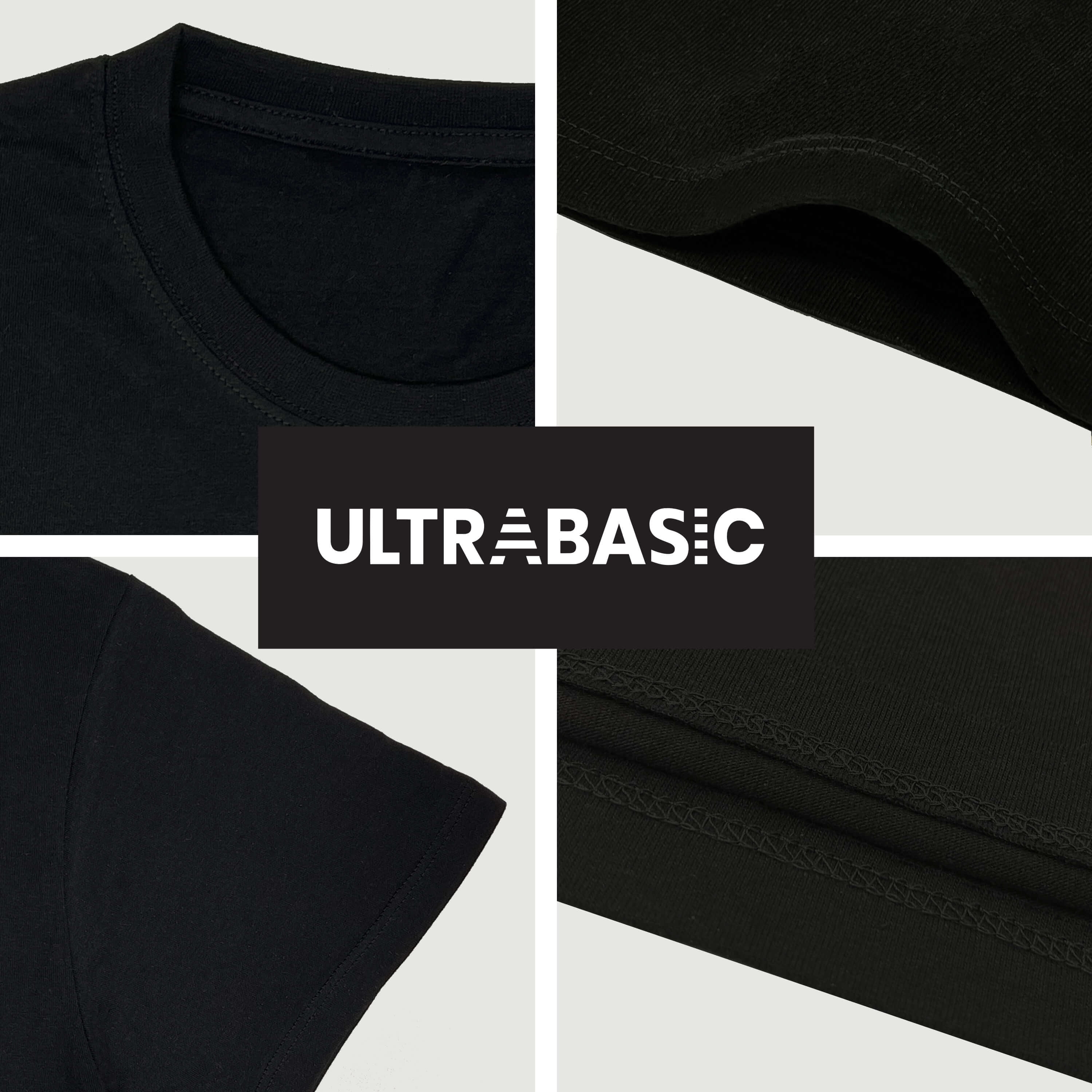 4d1bba19-4d48-4f7d-baef-