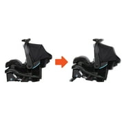 Baby Trend Secure-Lift Infant Car Seat