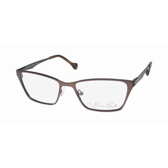 Max & Co. MO5006 028 Women display picture 1