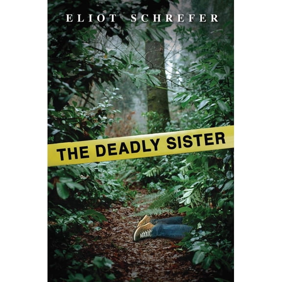 The Deadly Sister