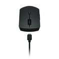 thumbnail image 4 of Lenovo Professional Clavier et Souris Combinés Sans Fil Rechargeables, 4 of 5