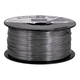 thumbnail image 1 of Soldadura Microalambre Bloosom  Flux Core 0.035 9mm 1kg Uso Sin Gas Gris, 1 of 5