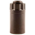 thumbnail image 1 of Kit d'Écrou de Bras Rocker - 7/16 (16), 1 of 2