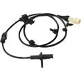 thumbnail image 4 of ABS Speed Sensor Rear Driver Side For AWD 2007-2010 Ford Edge Lincoln MKX AWD, 4 of 5