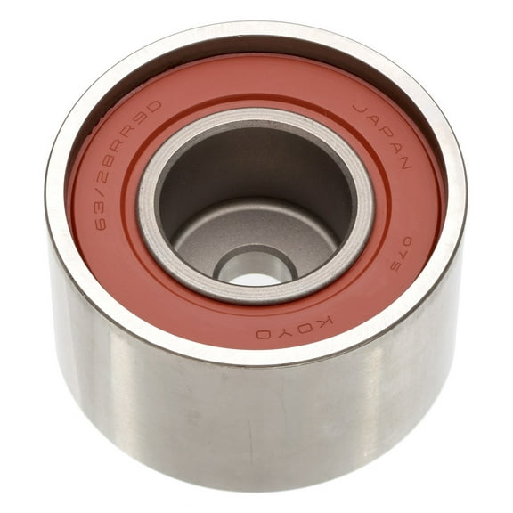 Engine Timing Idler Fits select: 2000-2009 TOYOTA TUNDRA, 2001-2009 TOYOTA SEQUOIA