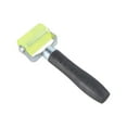 Rubber Seam Roller Wallpaper Roller Car Sound Deadener Application