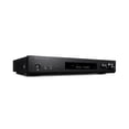 thumbnail image 1 of Pioneer Home VSXS520 Slim Audio & Video Component Receiver - Black, 1 of 4