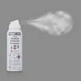 thumbnail image 4 of Adapt Hollister 7737 Medical Adhesive Remover Spray, No Sting, 50 mL, Can, 4 of 4