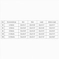 thumbnail image 5 of xaweyi Toddler Girls Winter Three Piece Outfit Cute Cartoon Long Sleeve Top Trousers with Matching Headscarf Size 6-9 Months, 5 of 7