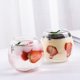 thumbnail image 2 of Vasos Vidrio Vino Copas Perfect Old Fashion Barata, 2 of 4