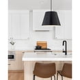 thumbnail image 3 of Z-Lite 1 Light Pendant, 3 of 8