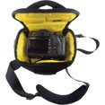 thumbnail image 5 of Ape Case Pro ACPRO625 Compact-Plus - Case for digital photo camera with lenses, 5 of 8