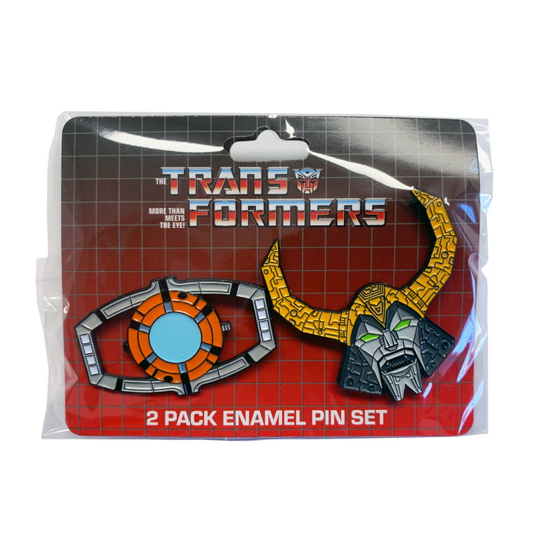 Pin on Transformers 4