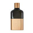 thumbnail image 2 of Perfume Tous 1920 The Origin 100 ml, 2 of 3